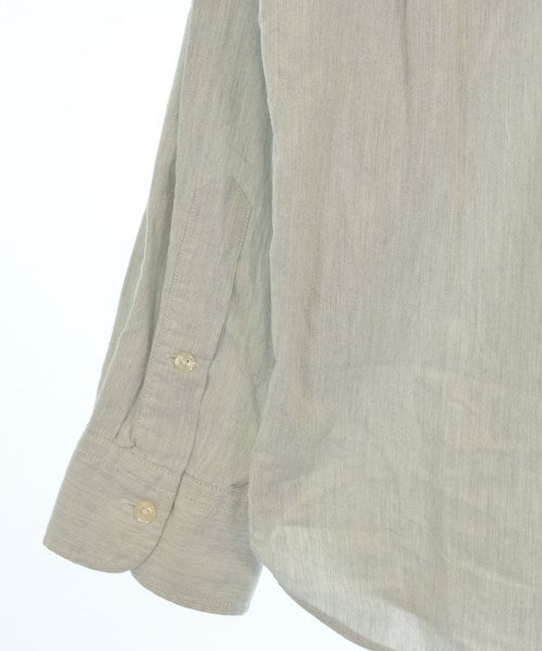 NOLLEY'S Light เสื้อลำลอง