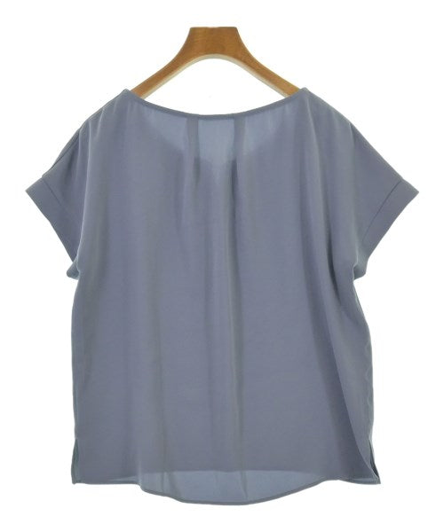 NOLLEY'S Light เสื้อสตรี