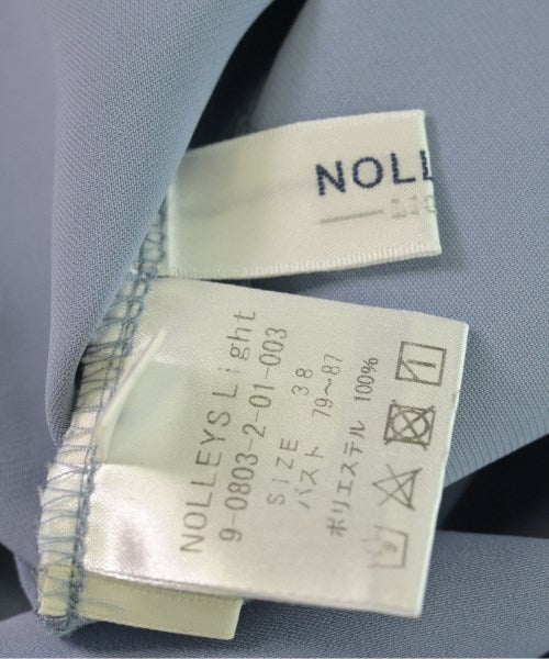 NOLLEY'S Light เสื้อสตรี