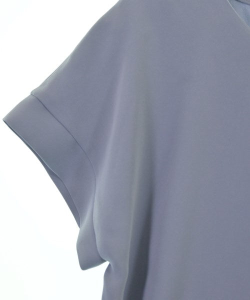 NOLLEY'S Light เสื้อสตรี