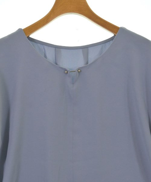 NOLLEY'S Light เสื้อสตรี