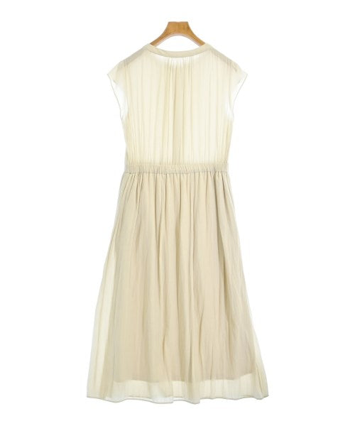 NOLLEY'S Light ชุดเดรส