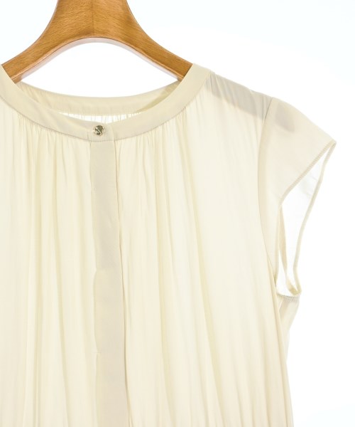 NOLLEY'S Light ชุดเดรส