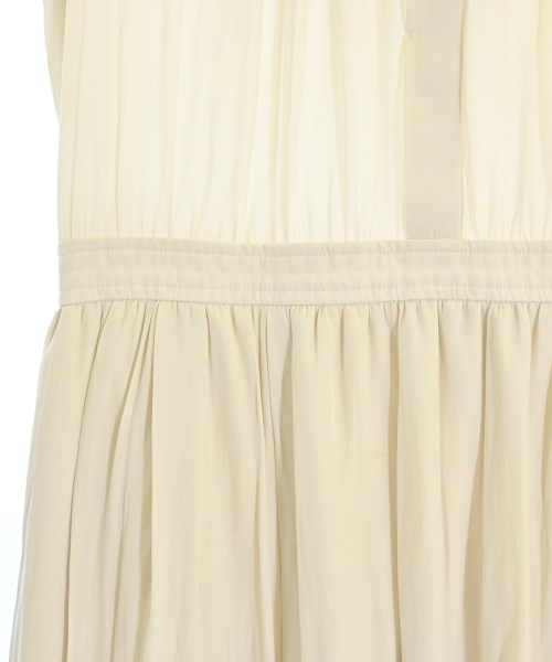 NOLLEY'S Light ชุดเดรส