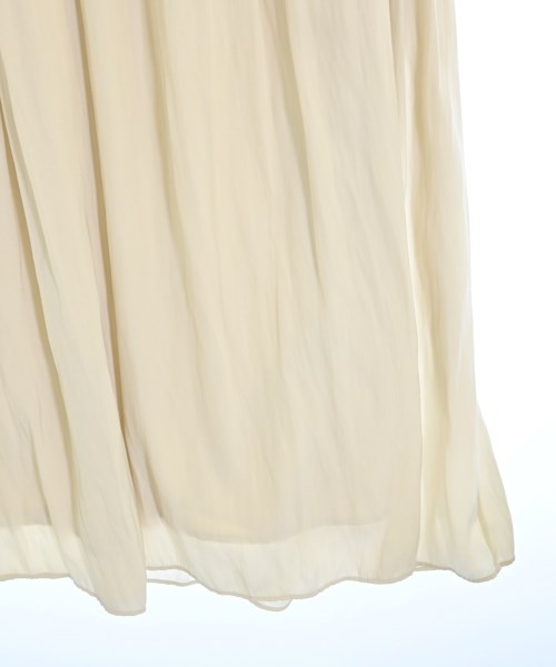 NOLLEY'S Light ชุดเดรส