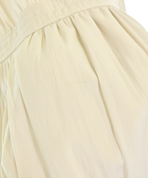 NOLLEY'S Light ชุดเดรส