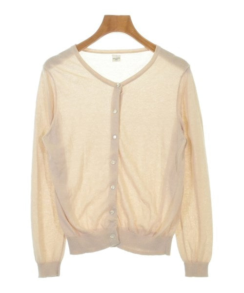 NOLLEY'S Light เสื้อคาร์ดิแกน