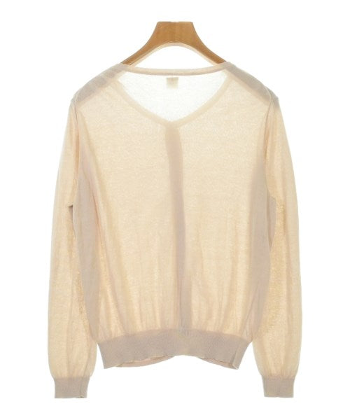 NOLLEY'S Light เสื้อคาร์ดิแกน