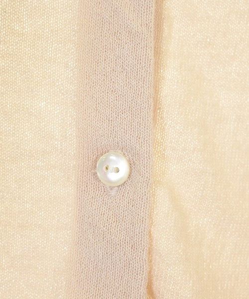 NOLLEY'S Light เสื้อคาร์ดิแกน