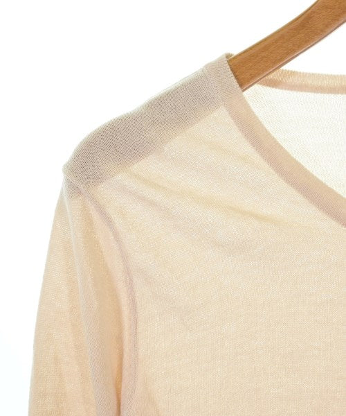 NOLLEY'S Light เสื้อคาร์ดิแกน