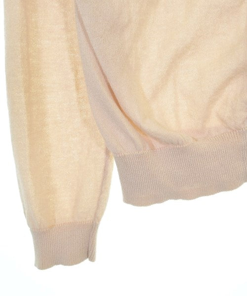 NOLLEY'S Light เสื้อคาร์ดิแกน