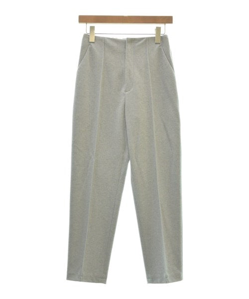 NOLLEY'S Light กางเกง อื่น