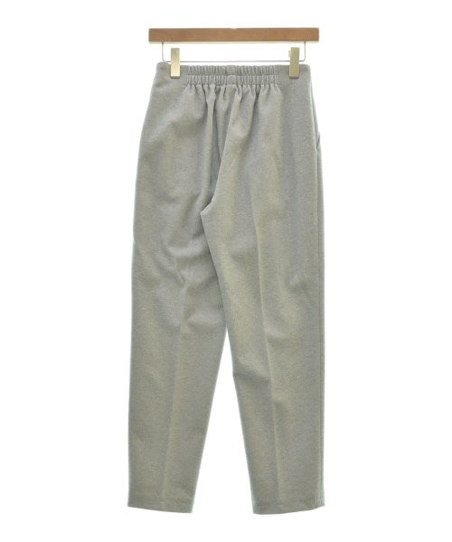 NOLLEY'S Light กางเกง อื่น