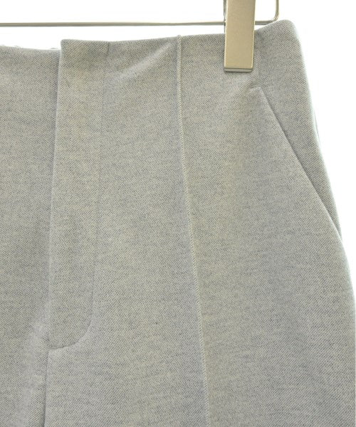 NOLLEY'S Light กางเกง อื่น