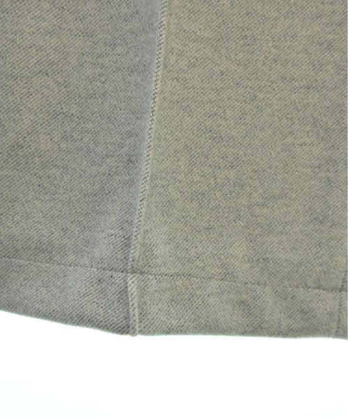 NOLLEY'S Light กางเกง อื่น