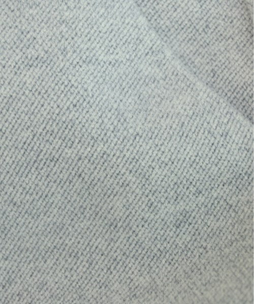 NOLLEY'S Light กางเกง อื่น