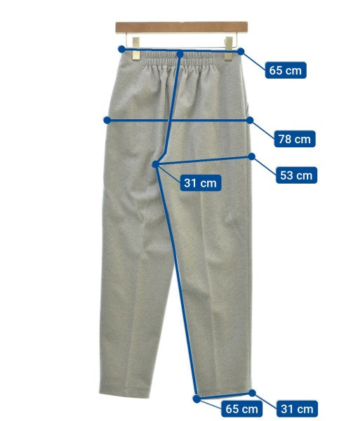 NOLLEY'S Light กางเกง อื่น