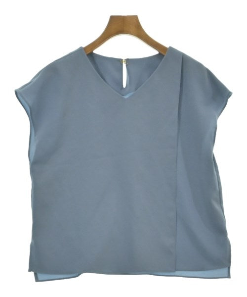 NOLLEY'S Light เสื้อสตรี