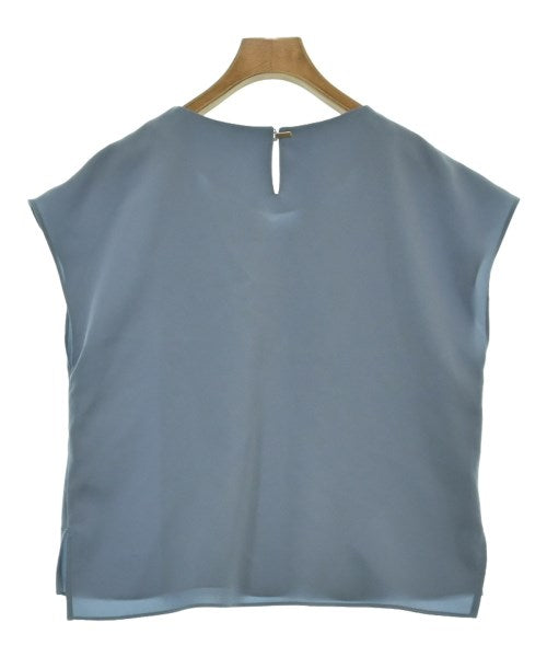 NOLLEY'S Light เสื้อสตรี