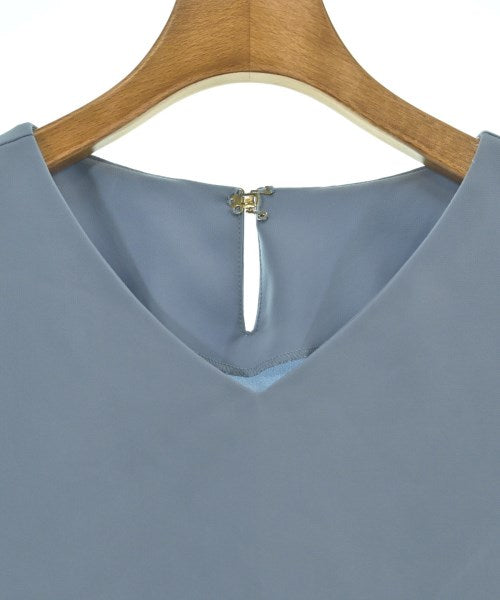 NOLLEY'S Light เสื้อสตรี