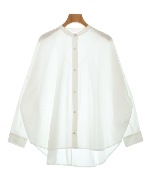 NOLLEY'S Light เสื้อสตรี