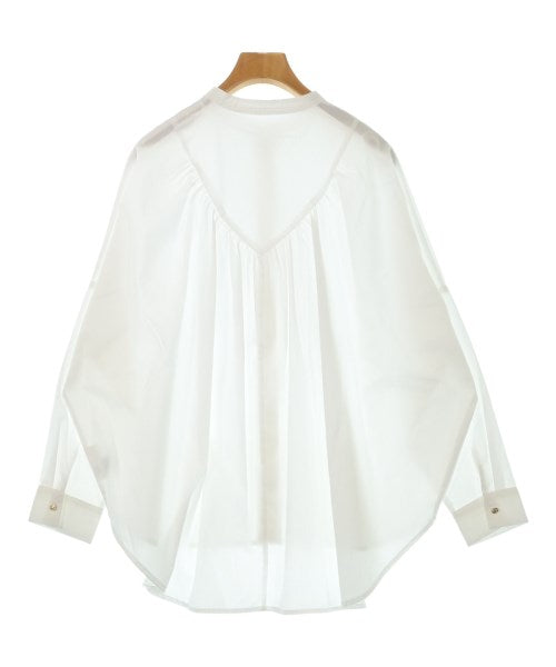 NOLLEY'S Light เสื้อสตรี