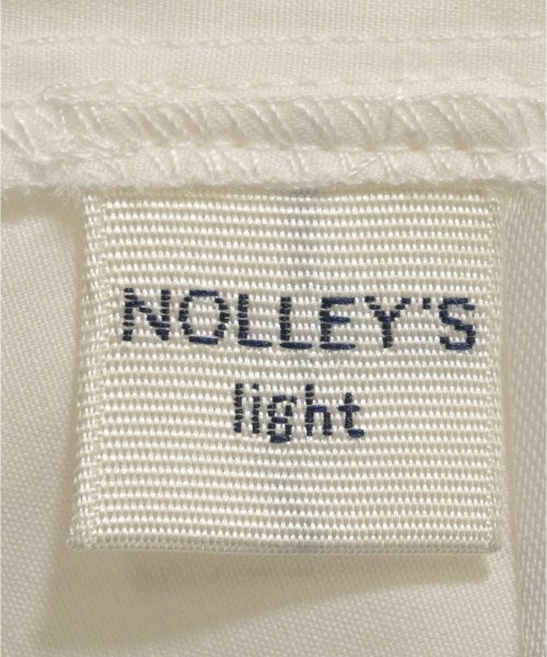NOLLEY'S Light เสื้อสตรี