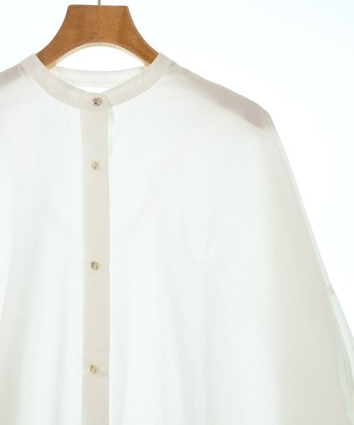 NOLLEY'S Light เสื้อสตรี