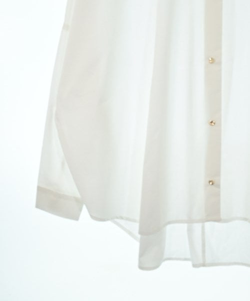 NOLLEY'S Light เสื้อสตรี