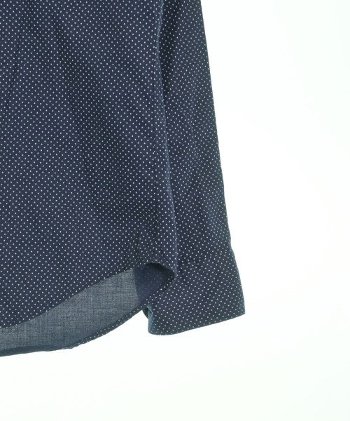 NOLLEY'S Light เสื้อลำลอง