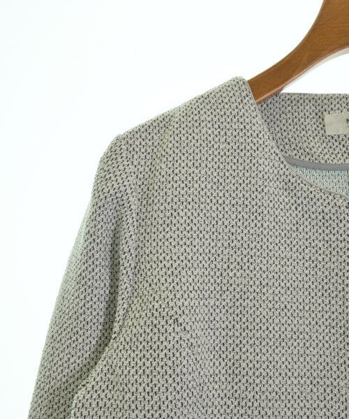 NOLLEY'S Light แจ็คเก็ตไม่มีปก