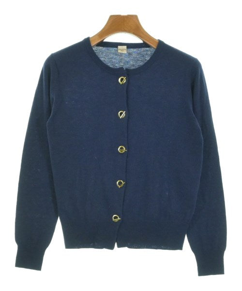 NOLLEY'S Light เสื้อคาร์ดิแกน