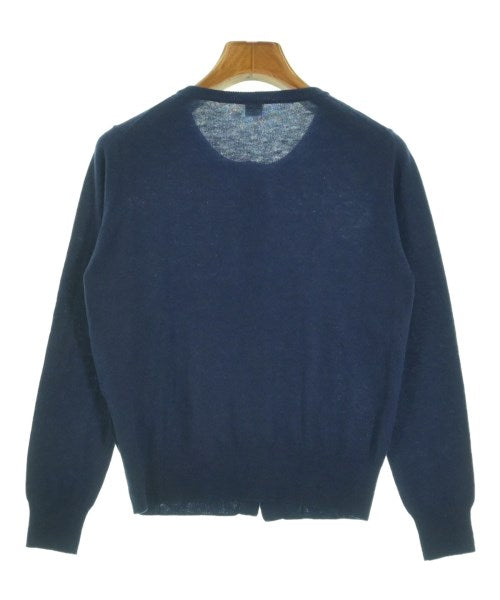 NOLLEY'S Light เสื้อคาร์ดิแกน