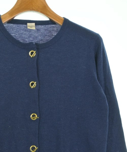 NOLLEY'S Light เสื้อคาร์ดิแกน