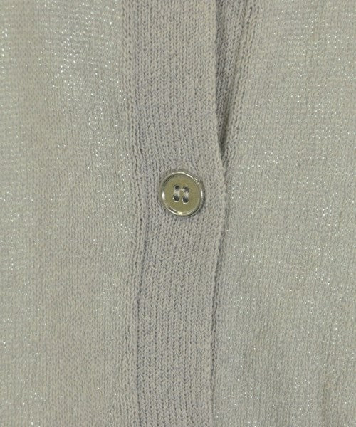 NOLLEY'S Light เสื้อคาร์ดิแกน