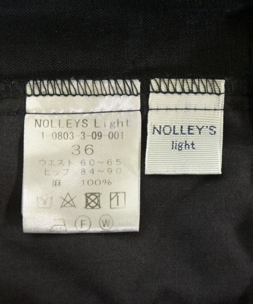 NOLLEY'S Light กางเกง อื่น