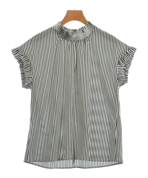 NOLLEY'S Light เสื้อสตรี