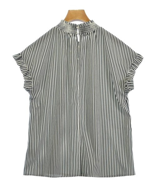 NOLLEY'S Light เสื้อสตรี