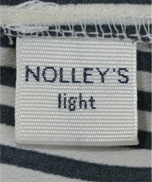 NOLLEY'S Light เสื้อสตรี