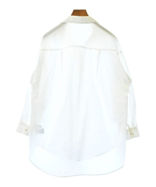 NOLLEY'S Light เสื้อลำลอง