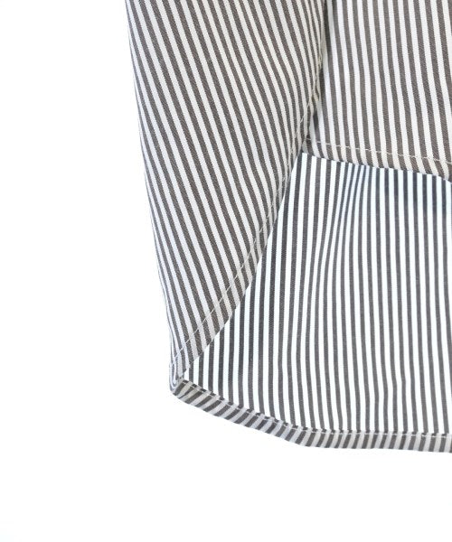 NOLLEY'S Light เสื้อลำลอง