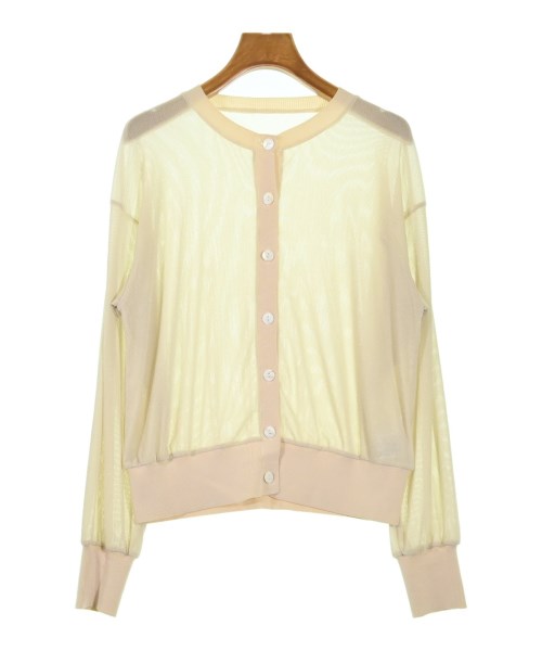 NOLLEY'S Light เสื้อคาร์ดิแกน