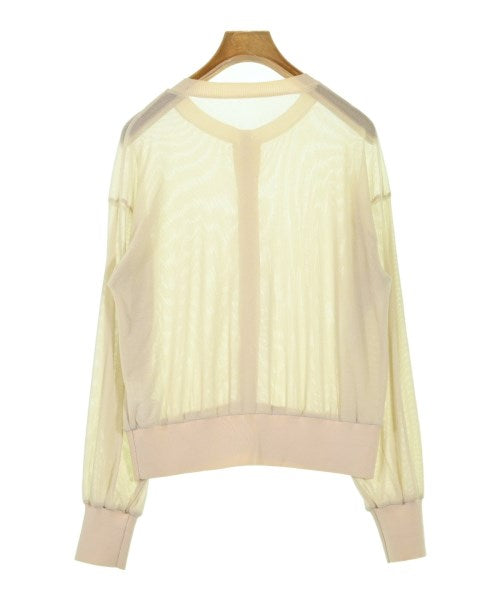 NOLLEY'S Light เสื้อคาร์ดิแกน