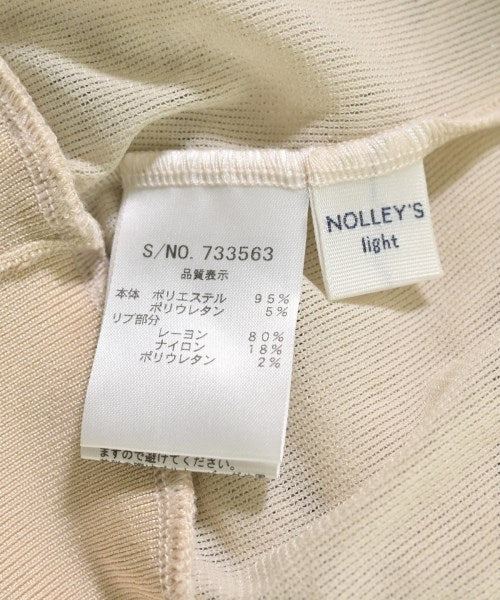 NOLLEY'S Light เสื้อคาร์ดิแกน