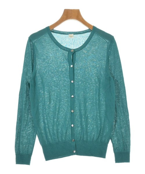 NOLLEY'S Light เสื้อคาร์ดิแกน