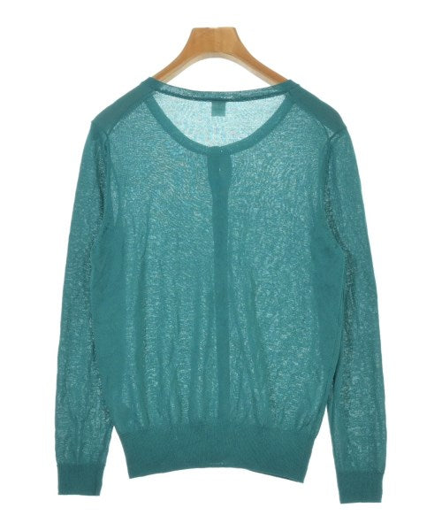 NOLLEY'S Light เสื้อคาร์ดิแกน