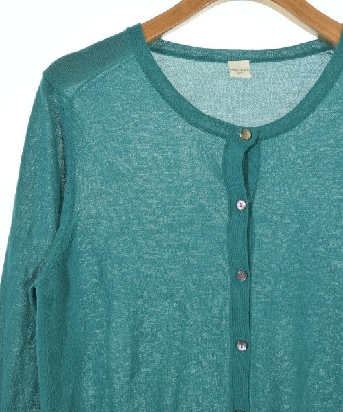 NOLLEY'S Light เสื้อคาร์ดิแกน