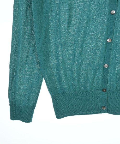 NOLLEY'S Light เสื้อคาร์ดิแกน