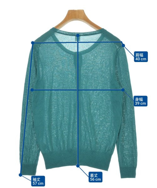 NOLLEY'S Light เสื้อคาร์ดิแกน