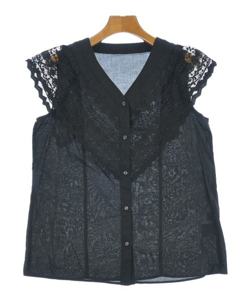 NOLLEY'S Light เสื้อสตรี